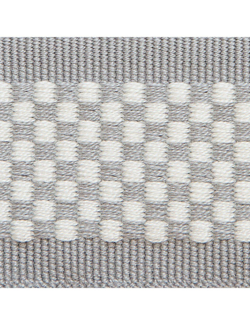 Шнур Espocada Аксессуары 3 10031/62