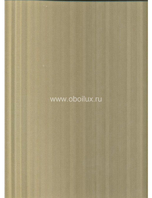 Обои Marburg Opulence 77858