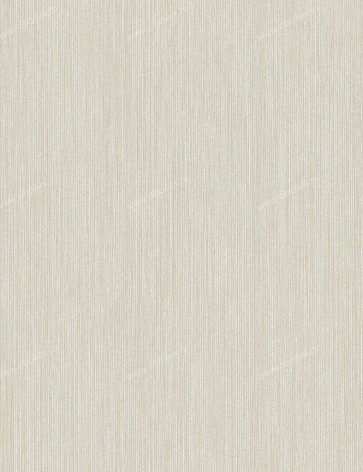 Обои Seabrook Giorgio ZA31908