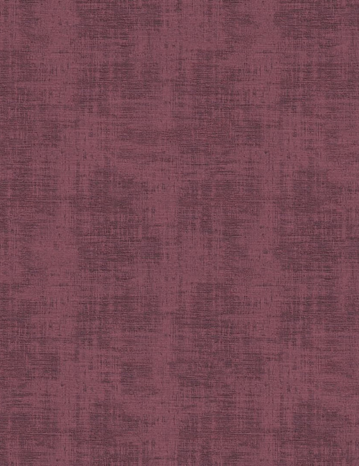 Обои Casamance Le Velours 3 F74399044