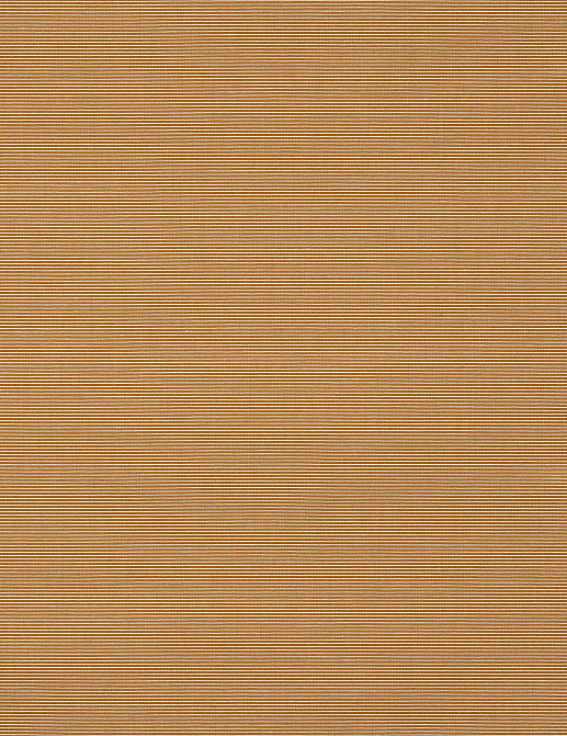Ткань Manuel Canovas Agathe M4090/11