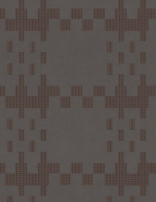 Обои Tiffany Designs Baile BA0348