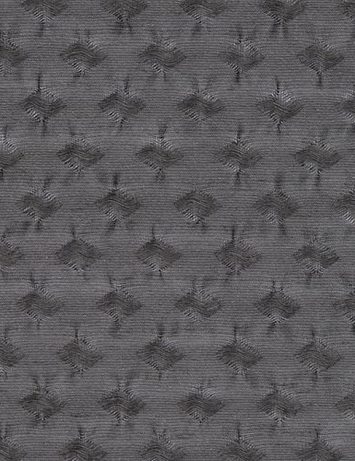 Ткань Creation Baumann Drop Drop/5