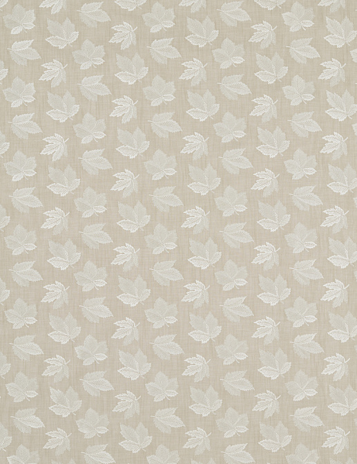 Ткань Sanderson Elysian 236727