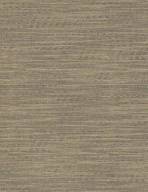 Обои Eijffinger Siroc 376039