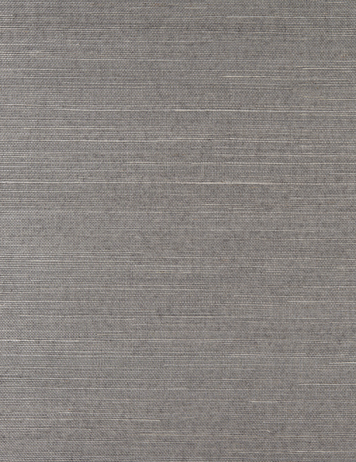 Обои Nobilis Fine Sisal SID109