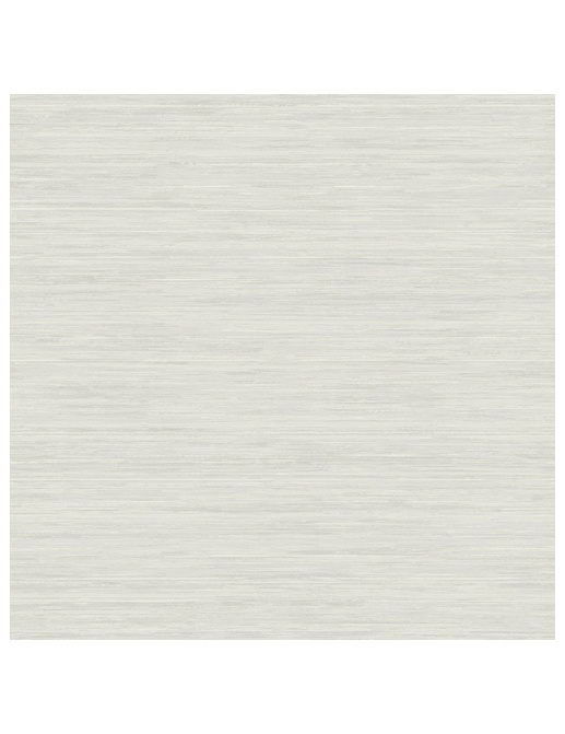 Обои Wallquest Casa Mia - Quartz RM81208