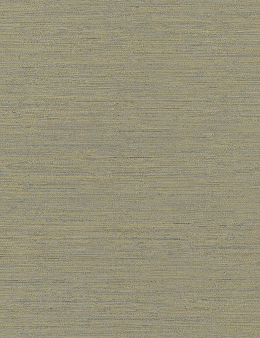 Обои Designers Guild Chinon PDG1120-04