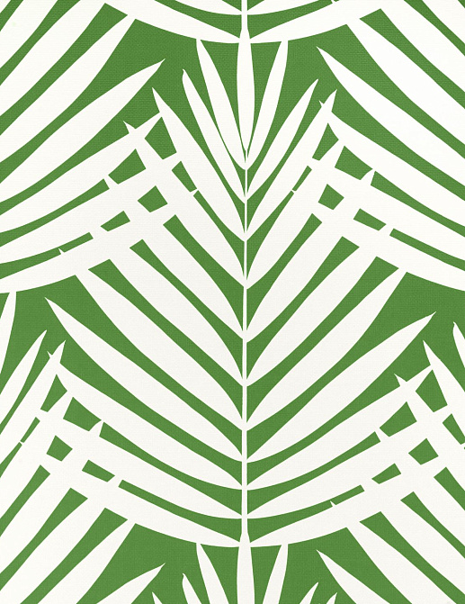 Обои Thibaut Palm Grove T13933