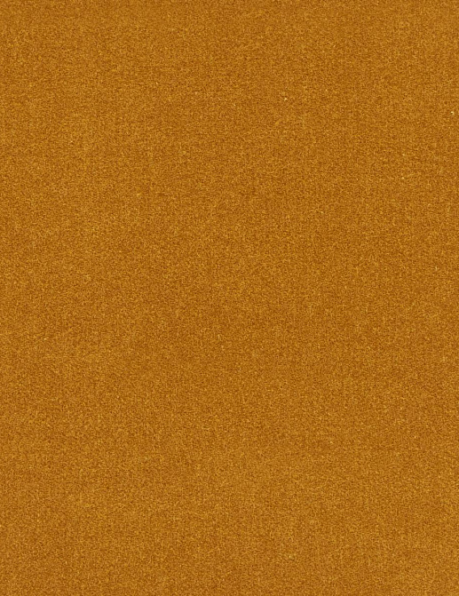 Ткань Loro Piana Doge Velvet AC3018/14