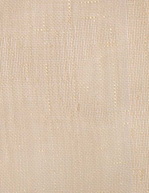 Ткань Duralee Mayfield Collection 51272/434