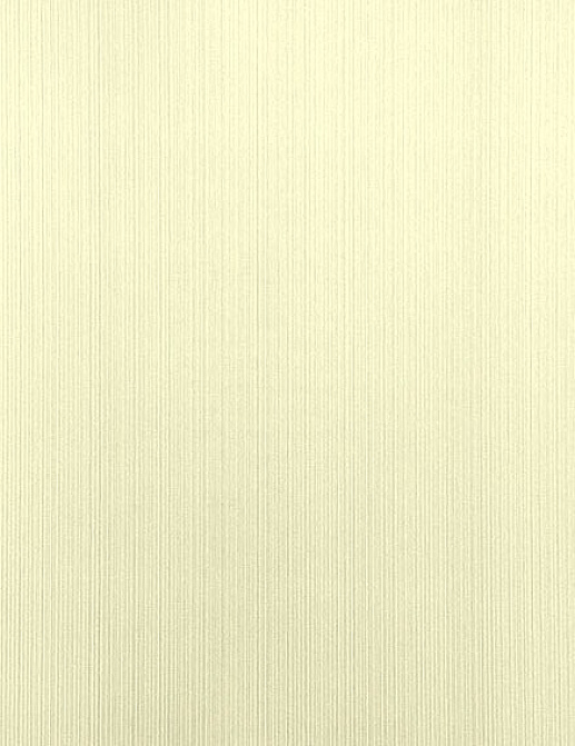 Обои Aura Plain Resource vol. 2 B1180202