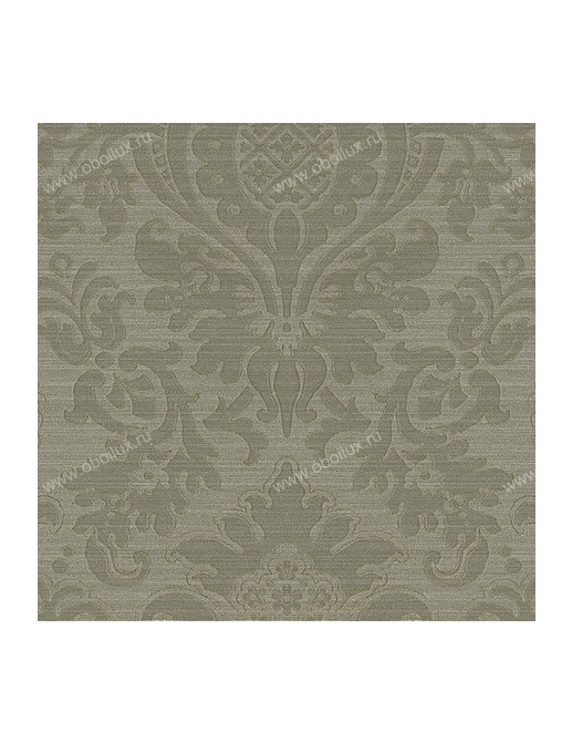 Обои Zoffany Papered Walls PAW02001