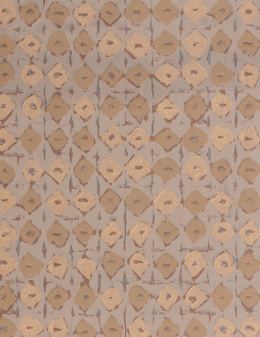 Обои Lizzo Legend BATIK01