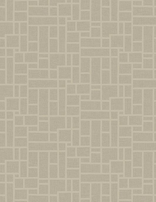 Обои Architector Soho SO00936