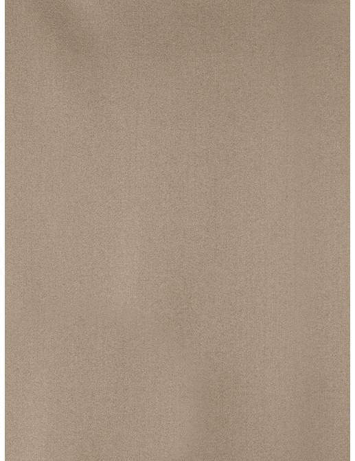 Ткань Holland & Sherry Solid Wool Sateen DE10475