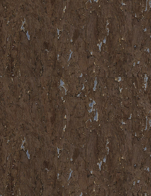 Обои Eijffinger Natural Wallcoverings 3 303563