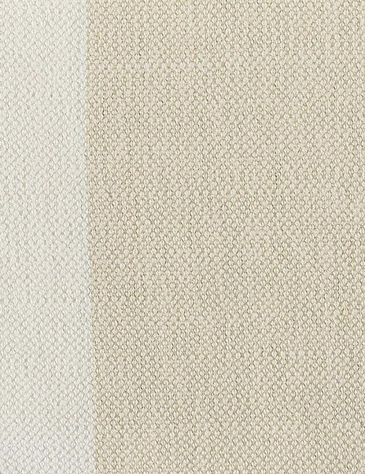 Ткань Casamance Paris Texas stripes 3881106