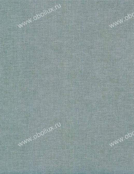 Обои York Carey Lind - Organic Finishes DP1045W