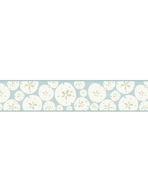 Бордюр York Border Portfolio KB8547B