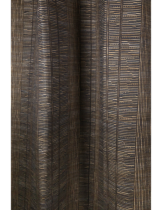 Ткань Lelievre Les Contrecolles 3263-04
