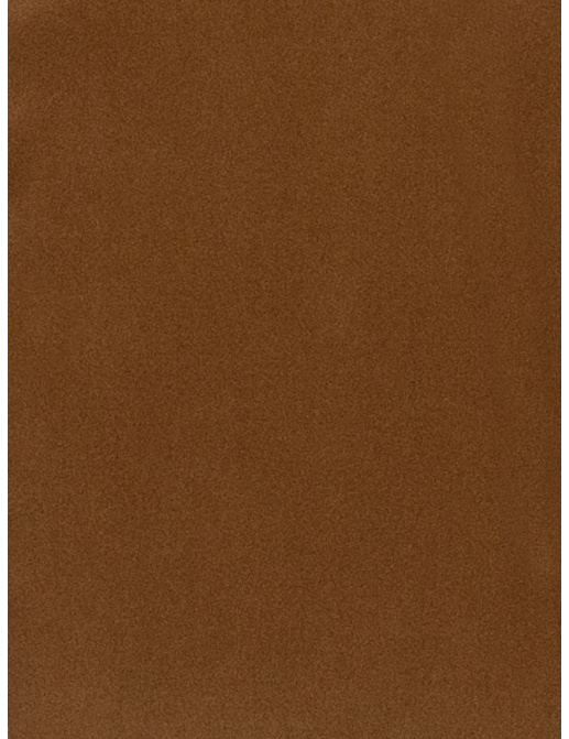 Ткань Fabricut Classic Cotton Vol.IV Multipurpose Classic cotton/Chestnut