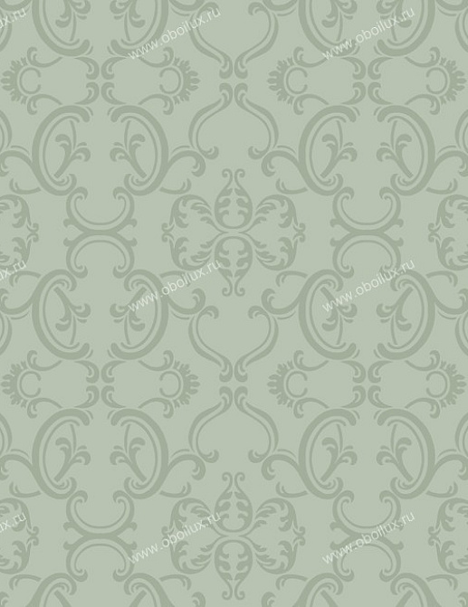 Обои York Ronald Redding - Sculptured Surfaces RD3598