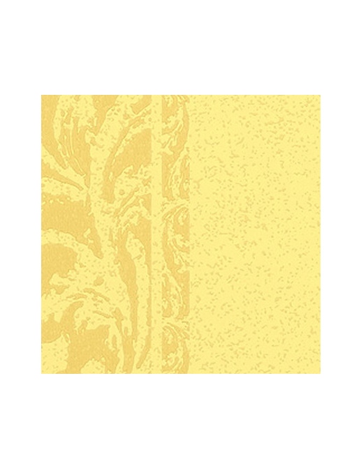 Обои Thibaut Palladio T8818
