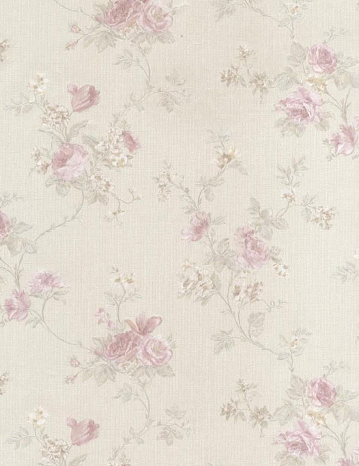 Обои Aura Traditional Silks FD68212