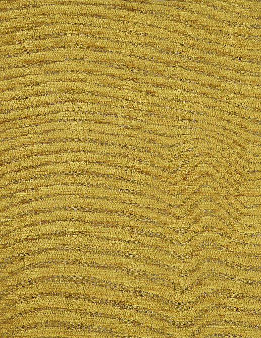 Ткань Harlequin Waltz (Prism Plains 2) 441057