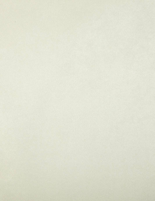 Ткань Prestigious Textiles Perfect Plains 7147/483
