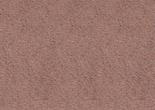 Ткань Alcantara Shape A401