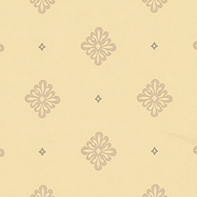 Обои Thibaut Small Print Resource II T5158