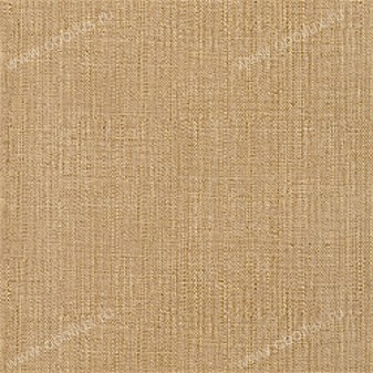 Обои Thibaut Natural Resource T7074