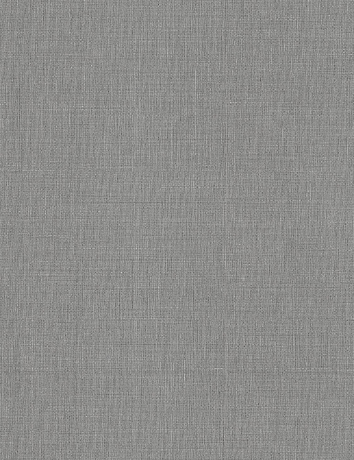 Обои York Magnolia Home by Joanna Gaines MJ4827