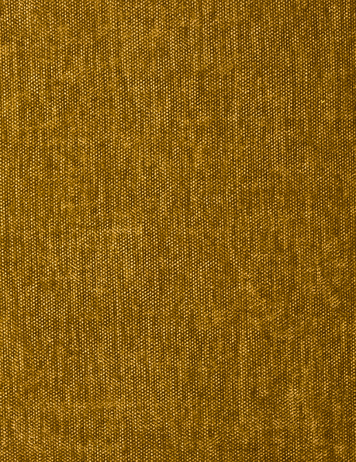 Ткань Osborne & Little Dunvegan F6261-09