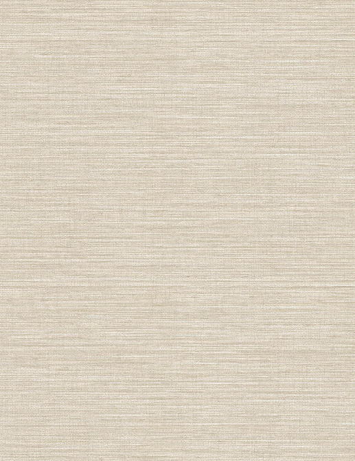 Обои Galerie Lustre F-SR7001