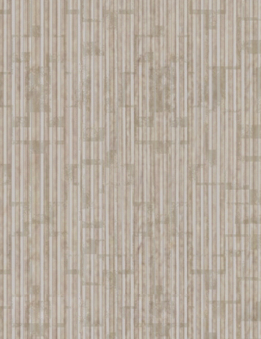 Обои Brewster Signature 3 BSS502E