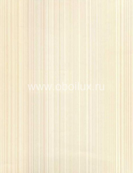 Обои Wall Mix Wall Mix III DS71486