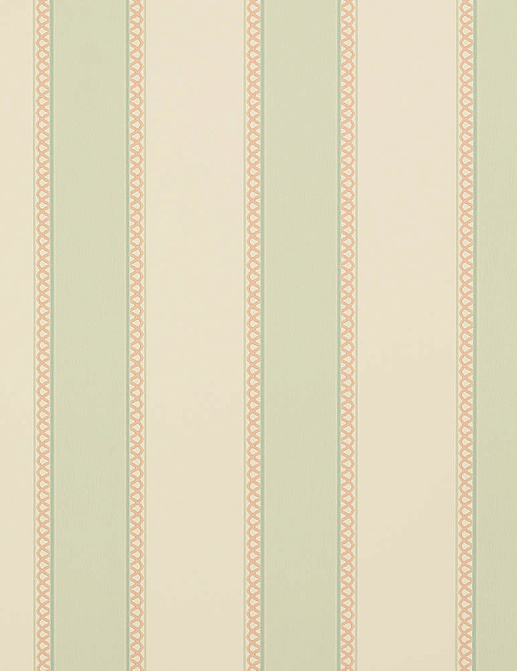 Обои Colefax and Fowler Mallory Stripes 07139/07