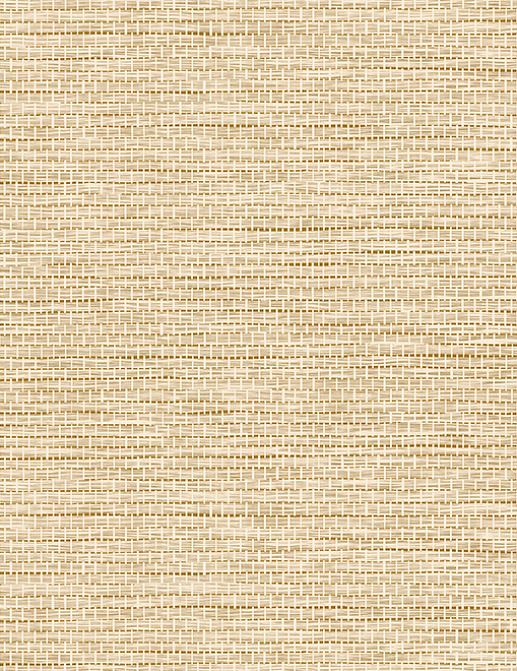 Обои Arte L'Invite 60501