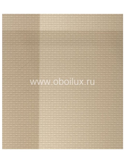 Обои Marburg Ulf Moritz Charisma 78703
