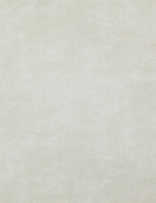 Ткань Designers Guild Mineral weaves FDG2727/01