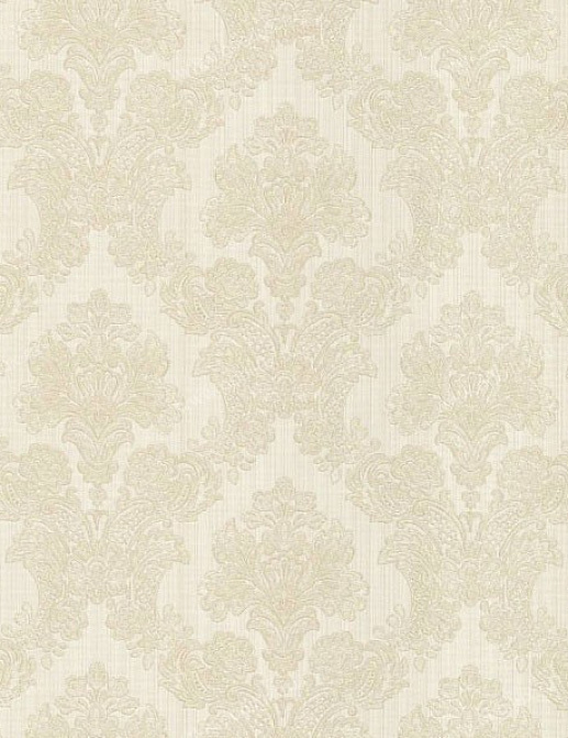 Обои Fresco Mirage Traditions 987-56549