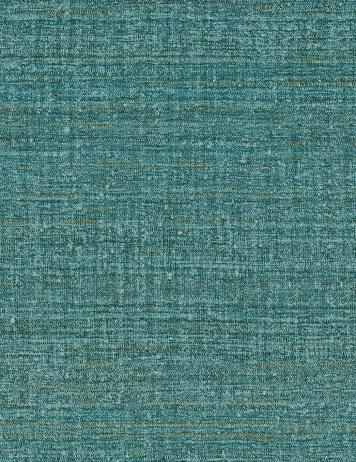 Обои Casamance La Soie 74182746