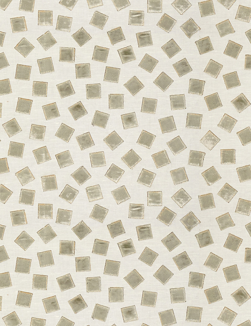 Ткань Kravet Modern Luxe Mica 33548/1