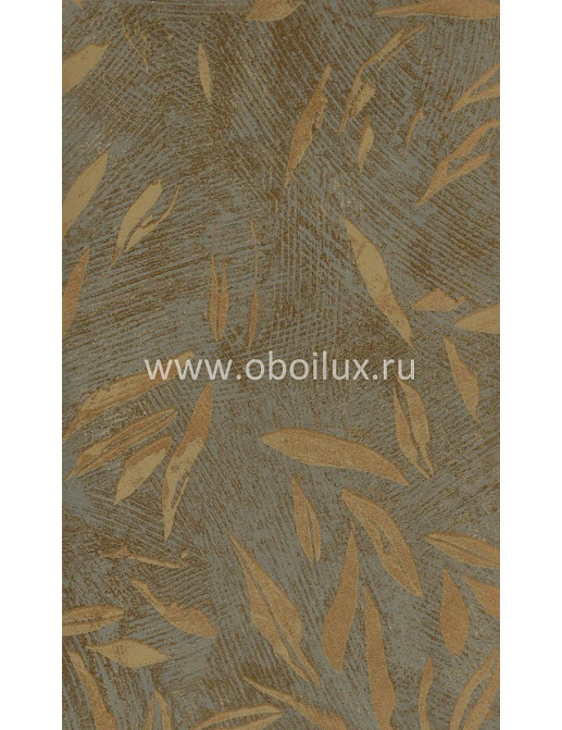 Обои York Antonina Vella - Couture VX2225