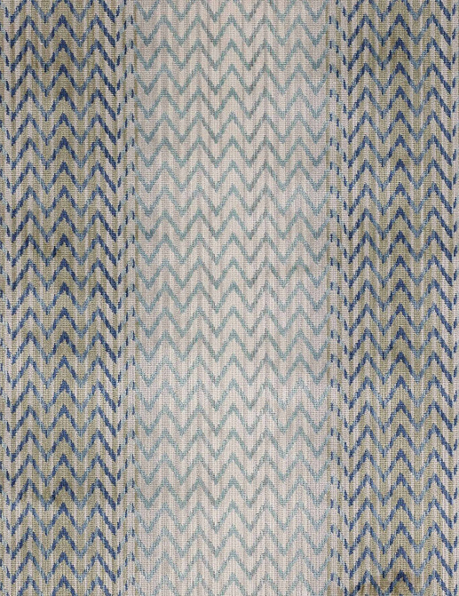 Ткань Colefax and Fowler Colour Library Old Blue F4013/02
