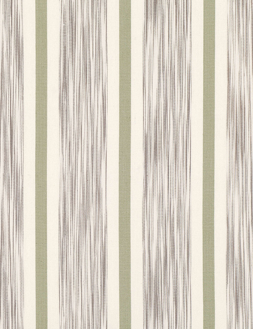 Ткань Villa Nova Etta Prints and Weaves V3170/05