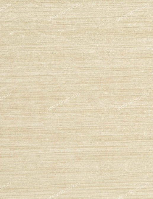 Обои Arte Indigo 51151